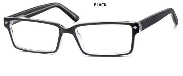 Custom reading shops glasses frames